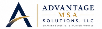 Advantage MSA Solutions, LLC